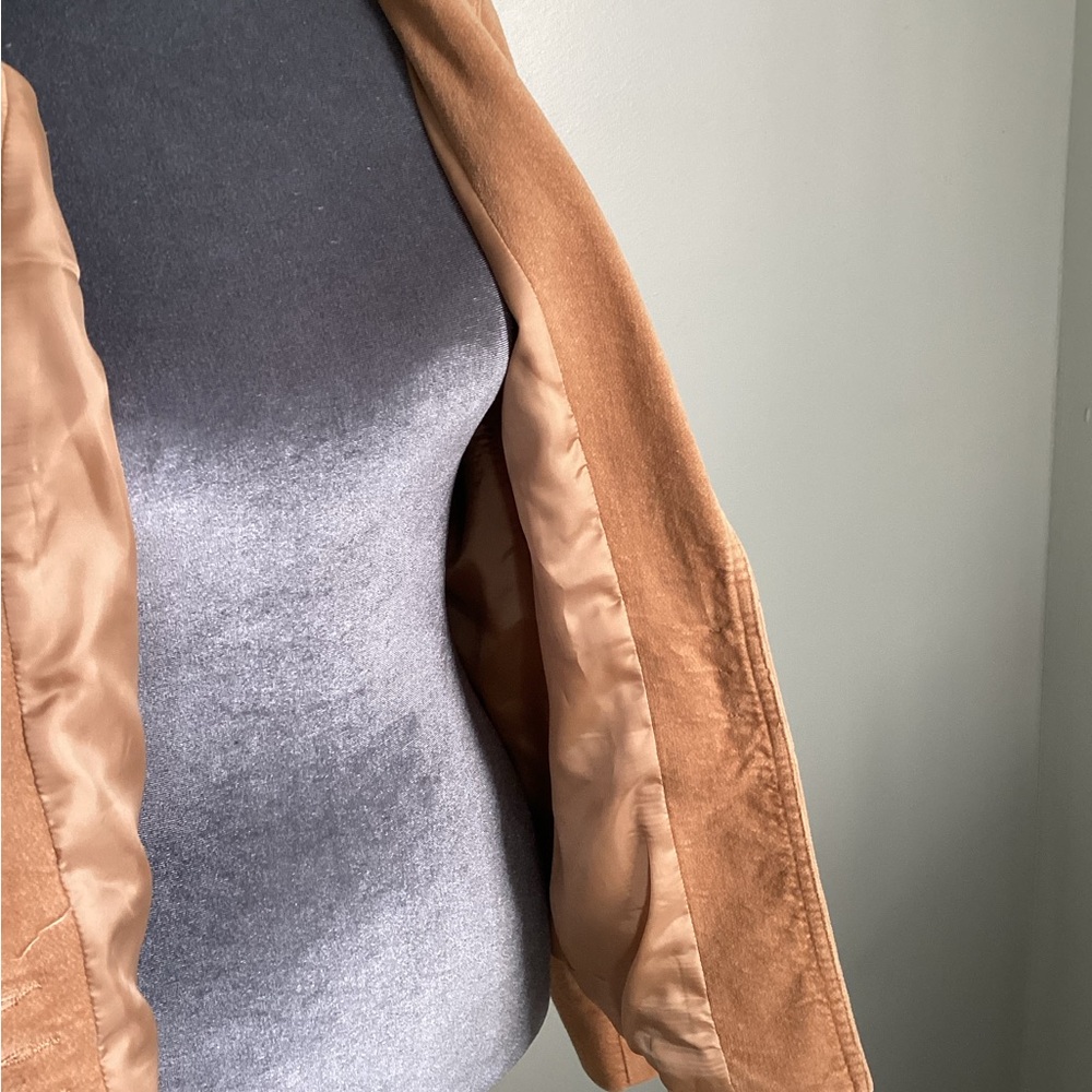 JONES NEW YORK jacket - Picture 5 of 6